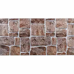 Декоративна панель Sticker Wall ПВХ 960х480х4мм SW-00000581