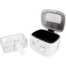 Фритюрниця Esperanza Spring Roll EKG012 [120568] - мініатюра 6