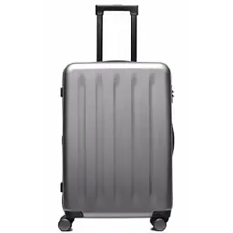 Валіза Xiaomi Ninetygo PC Luggage 28'' Grey (6970055341059)