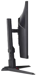 Монітор Acer 27" XV272UF3bmiiprx (UM.HX2EE.317) Black teh0022162 - мініатюра 4