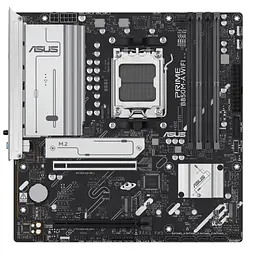 Материнська плата ASUS PRIME B850M-A WIFI