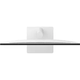 Монітор LG 27US500-W - мініатюра 10