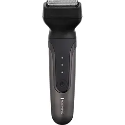 Тример Remington PG780 E51 REM One TotalBody Multigroomer (43319560100)