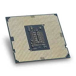 Процесор Intel Pentium Gold G6405 4.1 GHz 4MB Comet Lake 58 W S1200 (BX80701G6405) - мініатюра 4