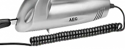 Електроніж AEG EM 5669 - мініатюра 3