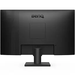 Монітор TFT 27" BenQ GW2790, IPS, 100Hz, 2xHDMI, DP, колонки, чорний (9H.LLTLJ.LBE)