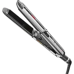 Випрямляч для волосся BaByliss PRO Elipsis 3000 (BAB3000EPE) [56751] - мініатюра 2
