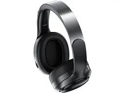 Навушники Acefast H5 Black (6974316284277) - мініатюра 4