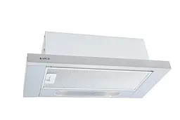Витяжка Elica TT14 PLUS IX/A/60 - мініатюра 7