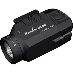 Ліхтар Fenix GL06 - мініатюра 3