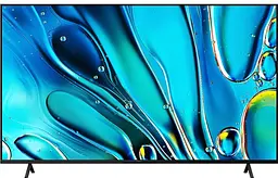 Телевізор Sony K-75S30