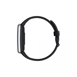 Фітнес-браслет Xiaomi Mi Smart Band 7 Pro Black (BHR5970GL) - мініатюра 4