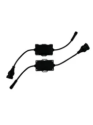 Обманка Infolight LED-H13