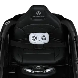 Дитячий електромобіль Машина M 5899EBLR-2 до 30 кг - мініатюра 6