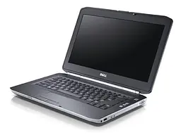 Ноутбук Dell Latitude E5430 (i5-3340M/8/120SSD) - Class B "Б/В"