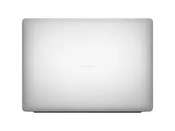 Ноутбук Dell Pro 14 Plus Platinum Silver (210-BPDR_U7321TBWP) - мініатюра 5