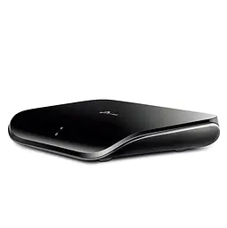 Комутатор TP-Link TL-SG1005D (TL-SG1005D) - мініатюра 2
