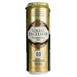 pyvo-bezalkoholne-volfas-engelman-lager-0568-l-zb