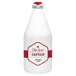 Лосьйон після гоління Old Spice Captain 100 мл - мініатюра 3