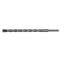 Свердло по бетону Sthor SDS+, 8x600мм, S4 (23694)