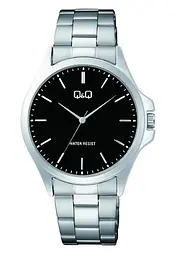 Годинник Q&Q C36A-007PY