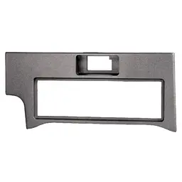 Перехідна рамка Nissan Primera P11 ACV 281210-06 - мініатюра 2
