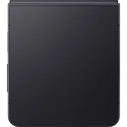 Смартфон Samsung Galaxy Flip7 12/256Gb JetBlack (SM-F766BZKGSEK) - мініатюра 8