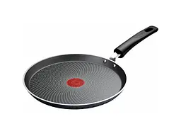 Сковорода для млинців Tefal So' Light 25 см H0563842