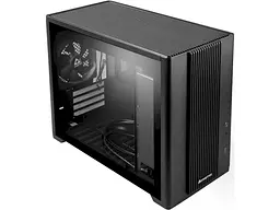 Корпус Chieftec BX-10B-OP - мініатюра 2