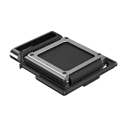 Бігова доріжка Kingsmith Walkingpad Treadmill R3 Hybrid+ (R3 HYBRID+) - мініатюра 2