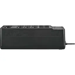 Джерело безперебійного живлення (ДБЖ) APC Back-UPS 1050VA (BE1050G2-GR) [122424] - мініатюра 5