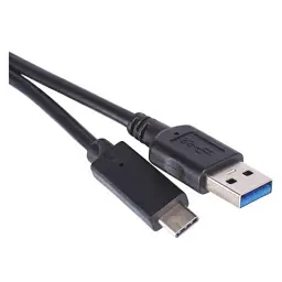 Робочий ліхтар EMOS P4535 - мініатюра 9