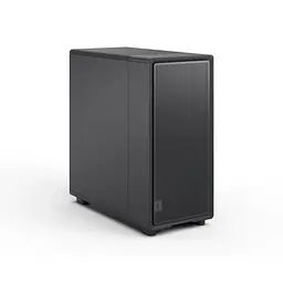 Корпус Fractal Design Epoch без БЖ Black (FD-C-EPO1A-01) - мініатюра 5