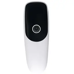 Сканер штрих-коду Xkancode PF2-BG, 1D, Bluetooth, USB (PF2-BG) - мініатюра 3