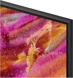 Телевізор Samsung QE98QN90FAUXUA - мініатюра 4
