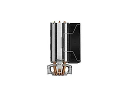 Повітряне охолодження Deepcool AG300 LED (R-AG300-BKLNMN-G) - мініатюра 6