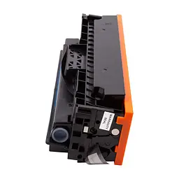 Картридж PowerPlant Canon T09 I-SENSYS X C1127 CY (PP-T09CY) - мініатюра 3