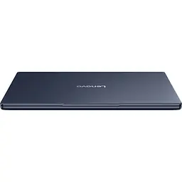 Ноутбук LENOVO IdeaPad Slim 5 14AHP10, AMD Ryzen 7 8845HS до 5.1 ГГц, 14" WUXGA, 16 ГБ, SSD 1 ТБ, відеокарта AMD Radeon 780M, Free DOS - мініатюра 8