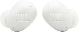 TWS JBL Wave BUDS 2 5.3 (JBLWBUDS2WHT) White UA - мініатюра 2