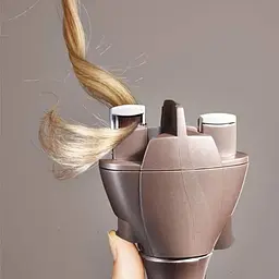 Машинка для косичок BaByliss PRO BAB1100E [66099] - мініатюра 5