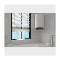 Бойлер WetAir MWH4-80L - мініатюра 7