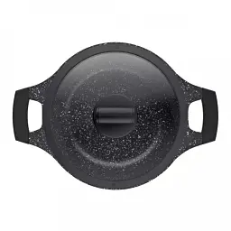 Каструля Kela Stella Nova 2.2 л (12218) - мініатюра 2