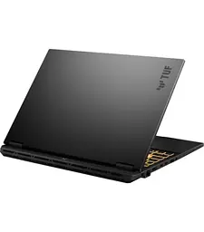Ноутбук ASUS TUF Gaming A18 FA808UH-S8021 - Ryzen 7 260 | 18'' | 144Hz | 16GB | 512GB | noOS | RTX5050 (PL) - мініатюра 3