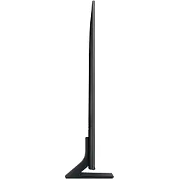 Телевізор Samsung Q70D 85" QLED 4K [QE85Q70DAUXUA] UA [108542] - мініатюра 4