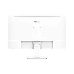 Монітор MSI PRO MP273QW E2 - мініатюра 6