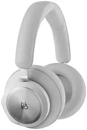 Навушники з мікрофоном Bang & Olufsen Beoplay XBOX Сірий Mist