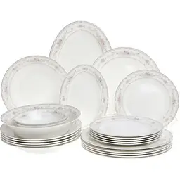 Столовий сервіз 6/23 NP109SET