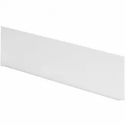 Панель для ванни Radaway 180x56 фронтальна (OBC-00-180x056U)