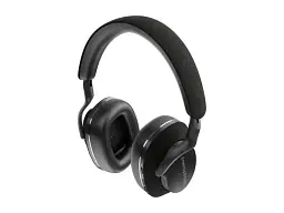 Наушники с микрофоном Bowers & Wilkins PX7 S2 Black - миниатюра 2