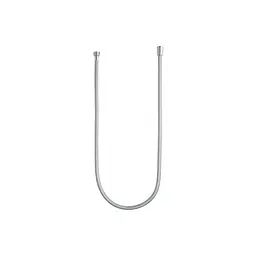 Шланг для душа Grohe 22114000 (CV032474) - мініатюра 2